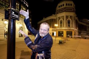 terry gilliam bradford odeon 1 sm.jpg